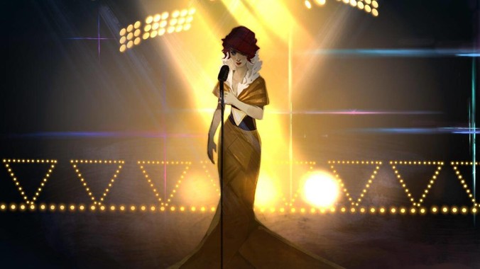 国内这么多码农，为什么出不来JetBrains, MathWorks这样的公司？